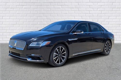 Toledo Detroit Airport Taxi Service