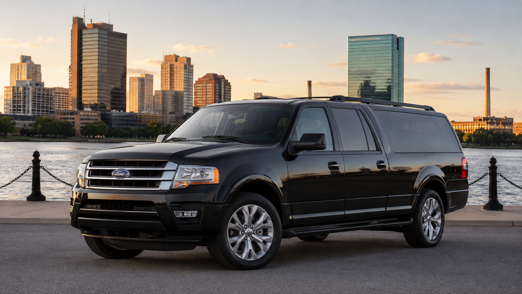 Toledo to Detroit Airport Taxi