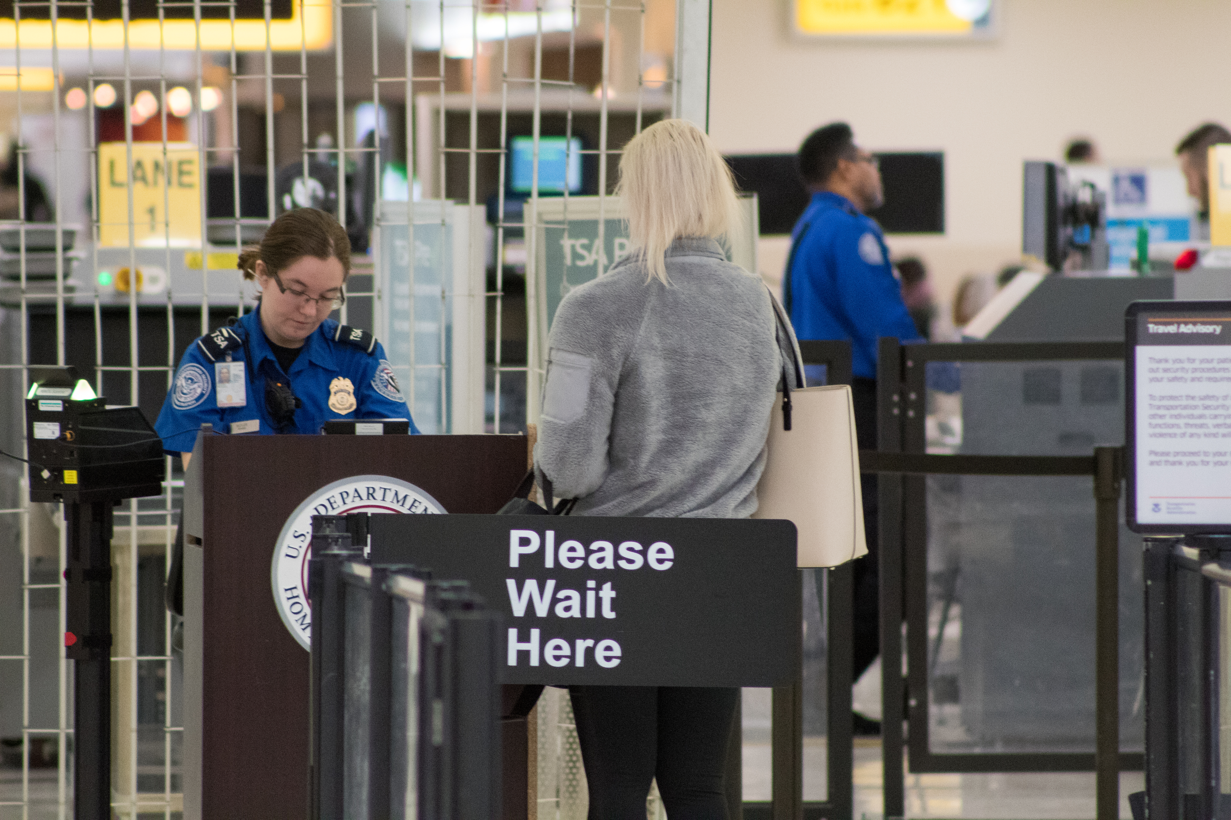 Toledo to Columbus Airport (CMH) Taxi Shuttle